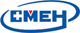 2025上海国际家庭医疗健康用品展览会